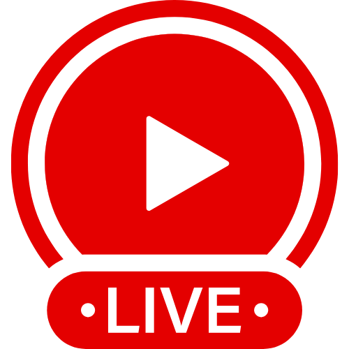 Black Bbw Horny | Live Webcam Shows & Interactive Adult Entertainment